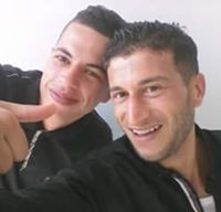 مالك البدوي