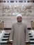 محمد اب...