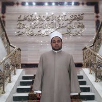 محمد ابو مالك