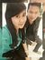 Nanda H...