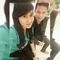 Nanda HaDidia