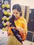 Shivika...