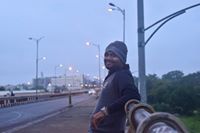 vivek
