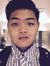 Ryan Duong