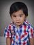 Jobelle...