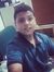 Omar Al...