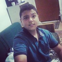 Omar Alomari