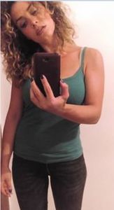 Јелена Раденковић