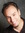 Michael Aaron (michael_aaron_phd) | 1 comments