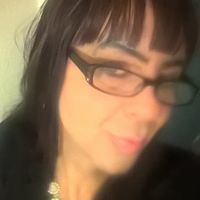Polly Bowler