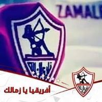 Medo Saad