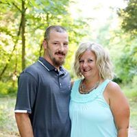 Heather Flaherty-Dennis