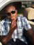 Attah S...