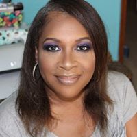 Karen Kendrick