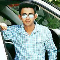 Kunwar Arora