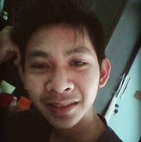 นน นนทพัทธ์