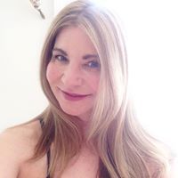 Donetta Taylor Heligman