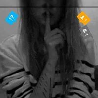 صہٰرخة حہٰزن