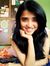 Mansi M...