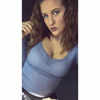 Kelsey Perkins