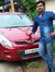 Ajayan ...