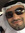 Hamid Jan | 12 comments