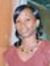 Esther Etouke