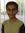 Shiv Patel