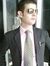 Ali Hashmi