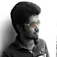 Shiva Surya