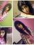 Ashna Ali