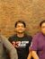 Jiten P...