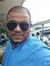Rahul R...