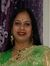 Sandhya...
