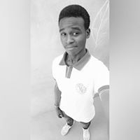 Khalilo Pash