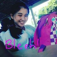 Hyaly Gapi