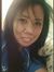 Jebeth ...