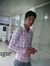 Sagar B...