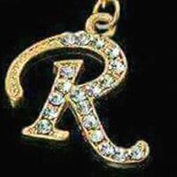 Roy Nirushan
