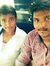Keerthi...