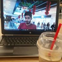 توته العاني