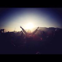 Dea Halimatussa'Diah