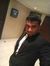 Sachin ...