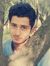 Hazic Tak