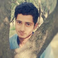 Hazic Tak