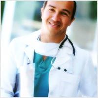 احمد المخلافي