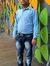 Jitendr...
