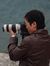 Peter Phạm