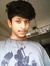 Anjal G...