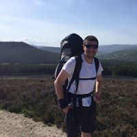 Grant McAuley Docherty